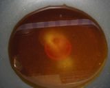 女のロマン絶対に違いがわかる柔らか大学芋作り方10写真