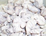肉番長しるびー食堂ご飯が進みまくるもつ煮作り方7写真