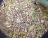 簡単♪♪肉なし中華豆腐作り方2写真