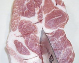 元ステーキ職人直伝豚肉の焼き方完全版作り方5写真