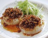 大満足の ☆大根ステーキ☆作り方12写真
