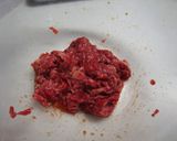 大根と牛肉のゆず胡椒炒め煮作り方4写真