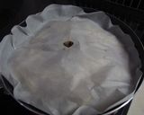 大根と牛肉のゆず胡椒炒め煮作り方8写真