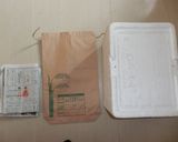 玄米糀作り方6写真