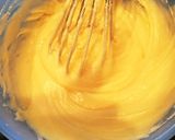 HMでふわふわカップケーキ！作り方3写真