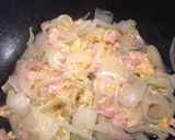簡単っす！ほっこりたまたま煮作り方3写真
