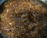 オーブンでハンバーグ作り方6写真