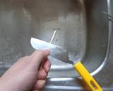 最速の肉じゃが(WITH箸）作り方3写真