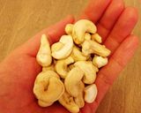 最強野菜ブロッコリー低温蒸し調理スープ作り方2写真