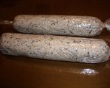 あとひく美味しさ☆ひじきもち作り方5写真