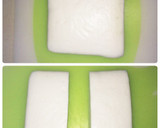 はんぺんともやしのカレー和え作り方1写真