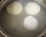大根ステーキ作り方1写真