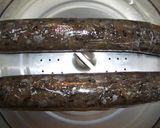 あとひく美味しさ☆ひじきもち作り方6写真