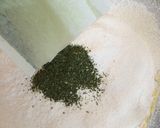 お豆のケーキ作り方8写真