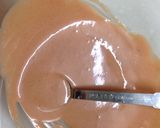 鶏胸肉でやわらか鶏マヨ作り方4写真