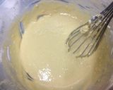 シンプルで美味しい♡お好み焼き作り方3写真