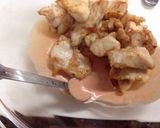 鶏胸肉でやわらか鶏マヨ作り方6写真