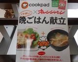 チキンとトロトロ玉ねぎの甘辛煮作り方7写真