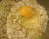 大絶賛！やわらか煮込みハンバーグ作り方5写真