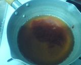 鱈の中華風五目あんかけ作り方8写真