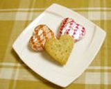 紅茶ビスケットのチョコサンドetc.作り方12写真