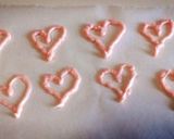 超簡単!! チョコレートムース作り方1写真