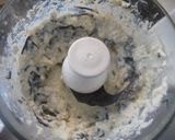 HMで♪ ひじきinお豆腐ドーナツ♡作り方7写真