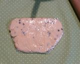 簡単な!定番の!チョコチップクッキー作り方6写真
