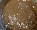 チョコレートブラウニー◎作り方5写真