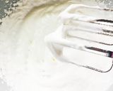 濃厚ビターでスイートなチョコレートムース作り方1写真
