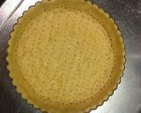 簡単〜♪ タルト台作り方6写真