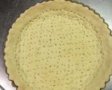 簡単〜♪ タルト台作り方7写真