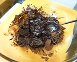 豆腐トリュフがチーズｉｎで絶品に！作り方4写真