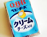 簡単チーズフォンデュ & チーズクリーム作り方1写真