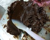 豆腐トリュフがチーズｉｎで絶品に！作り方8写真