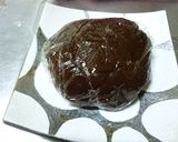 豆腐トリュフがチーズｉｎで絶品に！作り方9写真