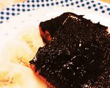 バレンタイン前日でも間に合う!チョコパン作り方4写真