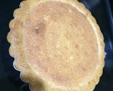 小さめタルト生地作り方9写真