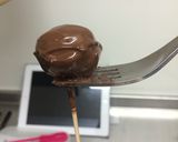 3種のトリュフ作り方13写真