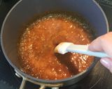 3種のトリュフ作り方19写真