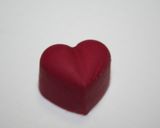 ♡簡単・転写シートでバレンタインチョコ♡作り方20写真