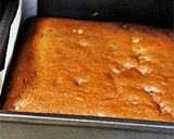 HMで濃厚メチャうま♡チョコブラウニー作り方12写真