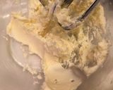 バレンタインに濃厚チョコマフィン作り方7写真