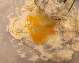バレンタインに濃厚チョコマフィン作り方8写真