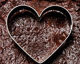 HMで濃厚メチャうま♡チョコブラウニー作り方18写真