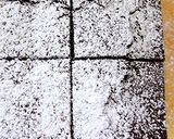 HMで濃厚メチャうま♡チョコブラウニー作り方19写真