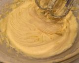 バレンタインに濃厚チョコマフィン作り方9写真