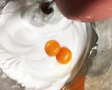 濃厚！恋する♡ストロベリーガトーショコラ作り方8写真