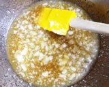 おから ココナッツオイル クッキー作り方2写真