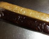 おから ココナッツオイル クッキー作り方6写真